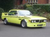 bmw 30 csl 2285385